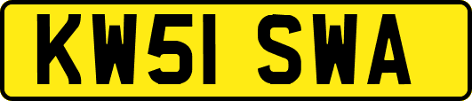 KW51SWA