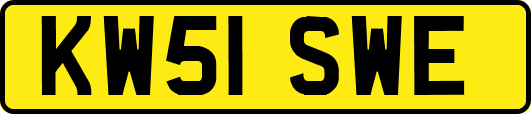 KW51SWE