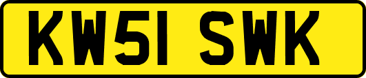 KW51SWK