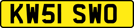 KW51SWO