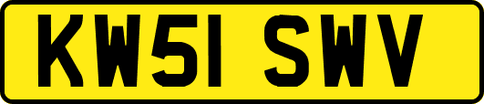 KW51SWV