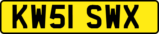 KW51SWX
