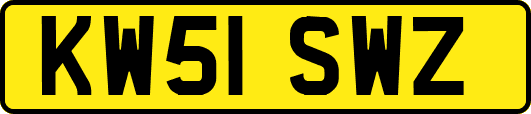 KW51SWZ