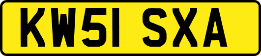 KW51SXA