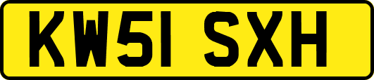 KW51SXH