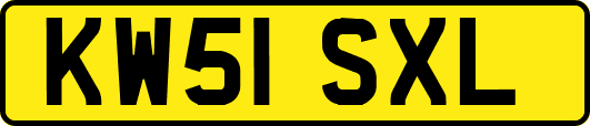 KW51SXL