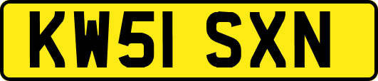 KW51SXN