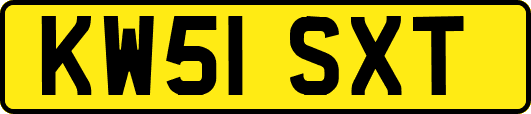 KW51SXT