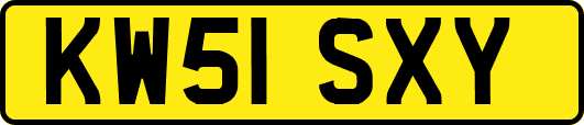 KW51SXY