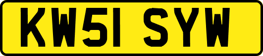 KW51SYW