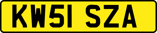 KW51SZA