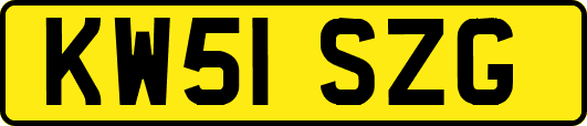 KW51SZG