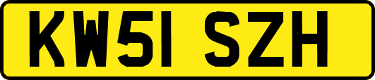 KW51SZH
