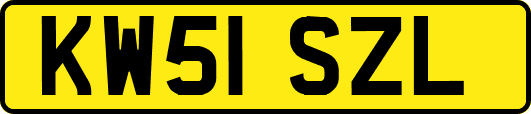 KW51SZL