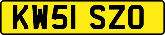 KW51SZO