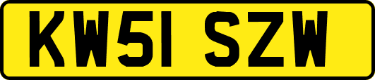 KW51SZW