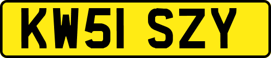 KW51SZY