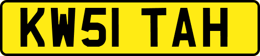 KW51TAH