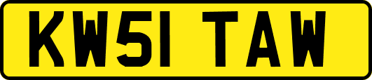 KW51TAW