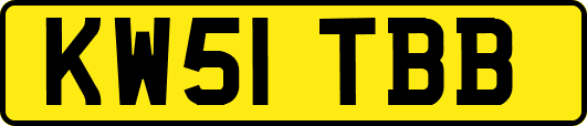 KW51TBB
