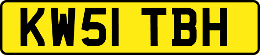 KW51TBH