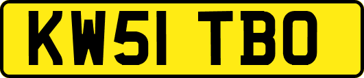 KW51TBO