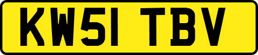 KW51TBV