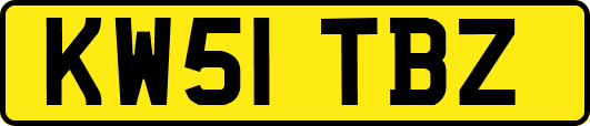 KW51TBZ