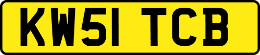 KW51TCB