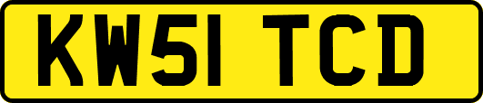 KW51TCD