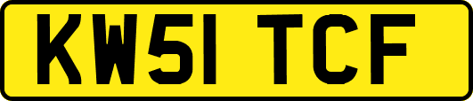 KW51TCF