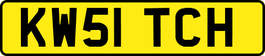 KW51TCH
