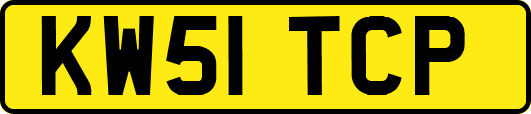 KW51TCP