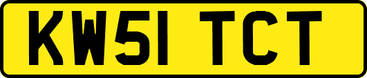 KW51TCT