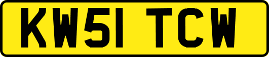 KW51TCW