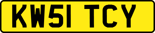 KW51TCY