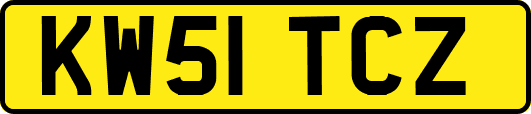 KW51TCZ