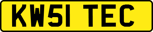 KW51TEC