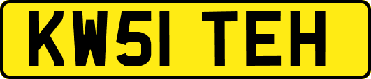 KW51TEH