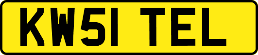 KW51TEL