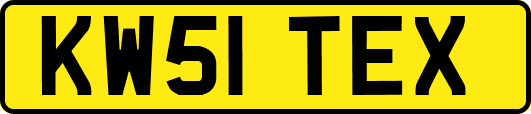 KW51TEX