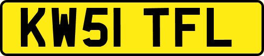 KW51TFL