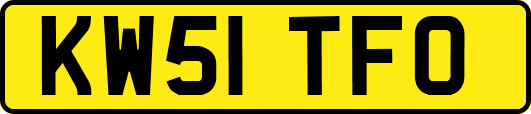 KW51TFO