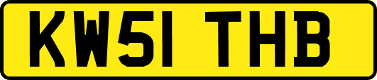 KW51THB