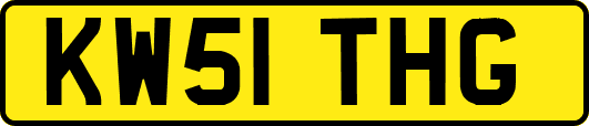 KW51THG