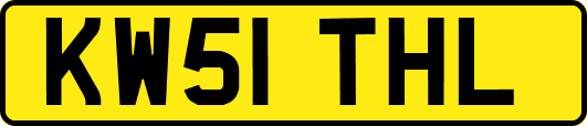 KW51THL