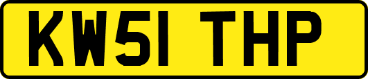 KW51THP