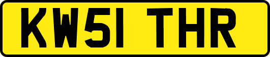 KW51THR