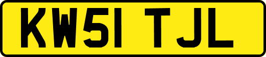 KW51TJL