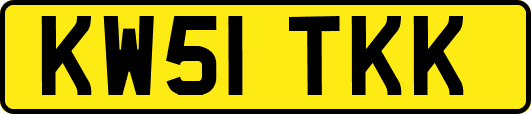 KW51TKK